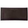 Sheen Long Wallet Brown [Porter] 110-02918
