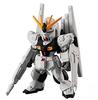 Nu Gundam Fin Funnel Gundam Converge FW GUNDAM CONVERGE [247. (Double Equipped)] #21