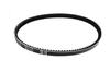 Bike Parts Center Yamaha Jog/Aprio 3KJ/4JP Motorcycle Drive Belt