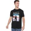 The Princess Bride Unisex Adult Storybook Love T-Shirt