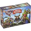 Базовая игра Hero Realms
