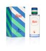 PART TIME HERO Edt Vapo 125 Ml