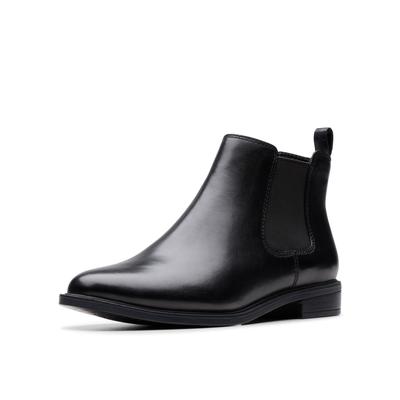 Тейлор Шайн