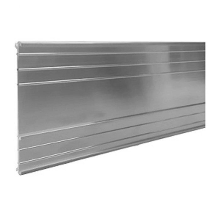 Rasenkante Alu Ultra Forte H 10-24 cm L 1-30 m Bordure Jardin Flexible