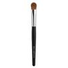 Shu Uemura Портативный набор кистей для лица Оригинальный продукт (Тени для век, Тональная основа, Румяна, Пудра, Подводка для глаз) -