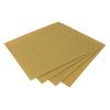 Faithfull Glasspaper Sanding Sheets 230 X 280mm
