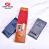 777 2-Piece Business Nail Clipper Set