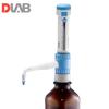 Диспенсер DLAB для горлышка бутылки