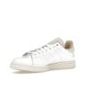 Звездные войны x Nanzuka x adidas Stan Smith Штурмовик Мужские Кроссовки Белый Обувь-Белый Молочный IE6002