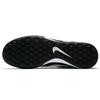 Nike Кроссовки Premier 2 TF 'Black White' AO9377-010
