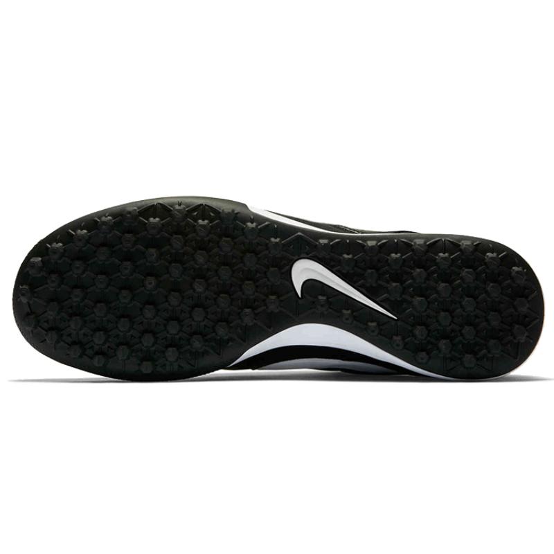 Nike Кроссовки Premier 2 TF 'Black White' AO9377-010