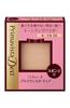 Primavista Dear Skin Tone Up Powder Foundation UV Ocher 05