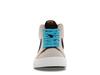 Nike Zoom Blazer SB Mid Electric Pack - HF3831-001