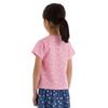 Girls Hira Hearts T-Shirt