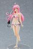 POP UP PARADE To Darkness Lala Satalin Deviluke Painted Complete Figure G94378 LOVE-Ru Non-scale ABS&PVC