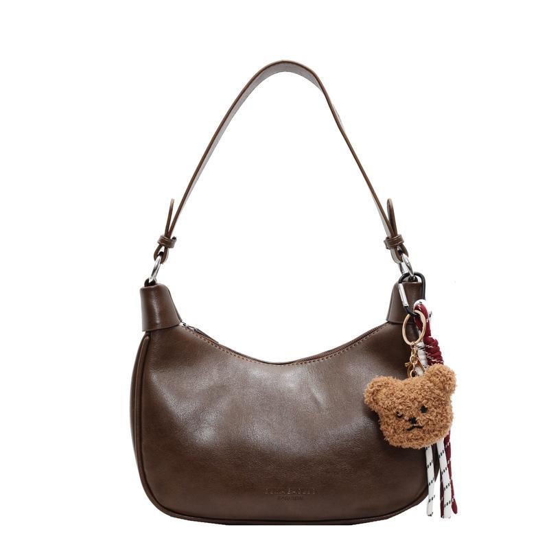 Сумка Женская Новая На Плечо Мессенджер Повседневная Рабочая Модная Сумка для Поездок