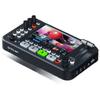 Oton R2 Plus 4-канальный HDMI-коммутатор для прямой трансляции
