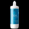 Schwarzkopf Professional Увлажняющий и восстанавливающий шампунь 1 л