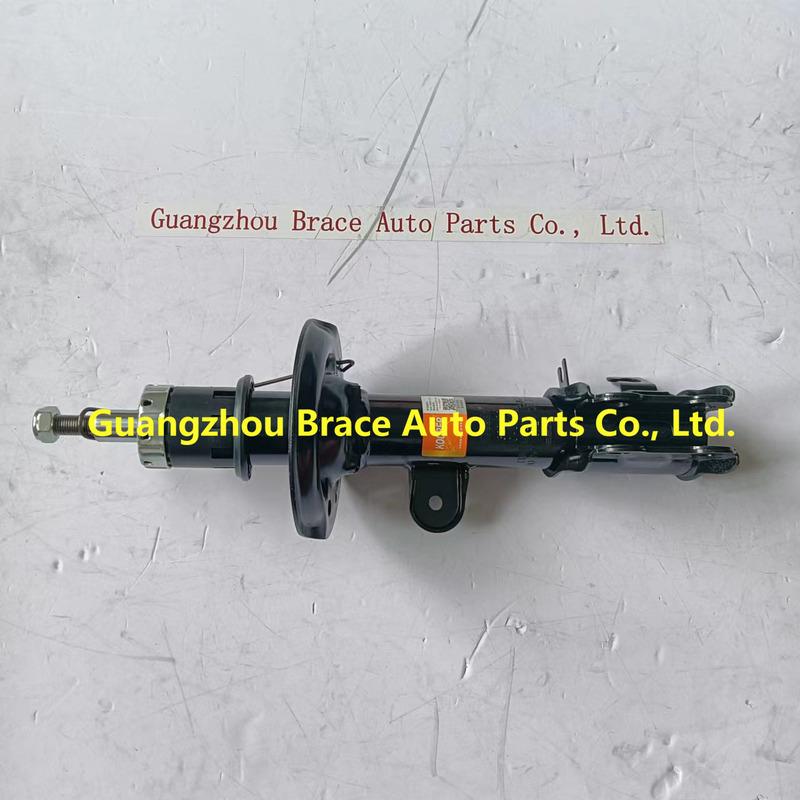 Передний амортизатор для MG ZS OEM 10242405 Аксессуары подвески