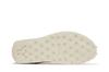 Women's Sneakers Nike Daybreak Pale Ivory Desert Sand (Women's) Pale Ivory/Light Sienna/White/Desert Sand