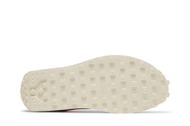 Women's Sneakers Nike Daybreak Pale Ivory Desert Sand (Women's) Pale Ivory/Light Sienna/White/Desert Sand