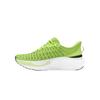 HOVR Infinite Elite Morph Green женские кроссовки Retro-Green Black 3027199-301