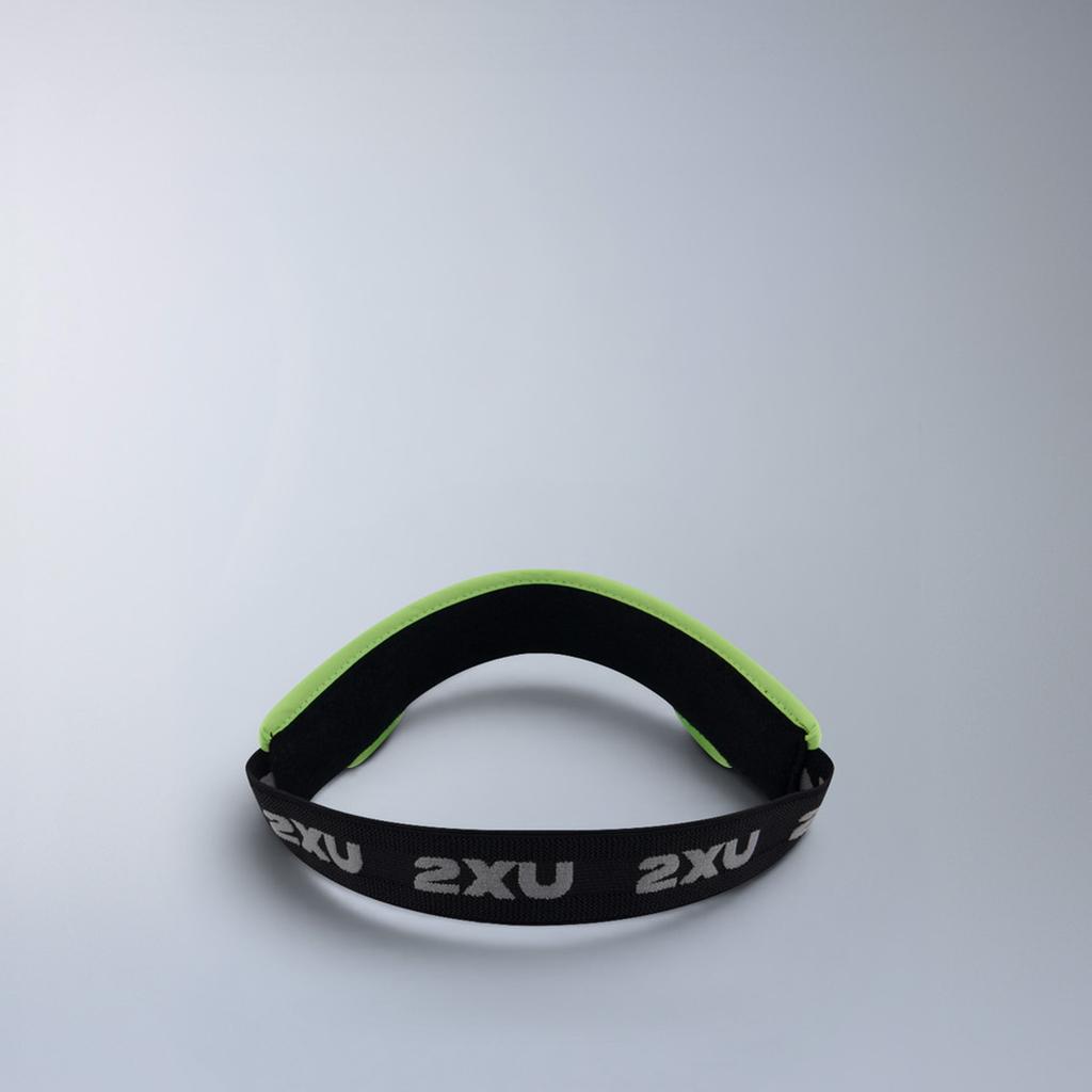 Tutaimjeuyu (универсальный) Козырек для тренировок_Uq6165Flmz-Wht
