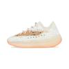(PS) Yeezy Boost 380 Детские 'Yecoraite Reflective' Детские GY2650