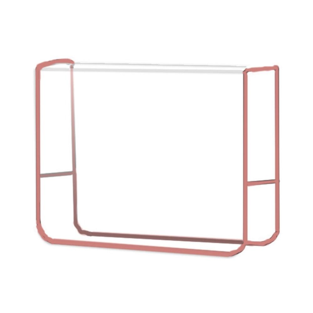 Универсальные Защитные Чехлы для Парикмахерских Кресел Моющиеся Чехлы для Парикмахерских Кресел Стандартные Кресла