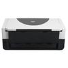 ZC8180 A4 Automatic Duplex Document Scanner CN plug (adapter included)
