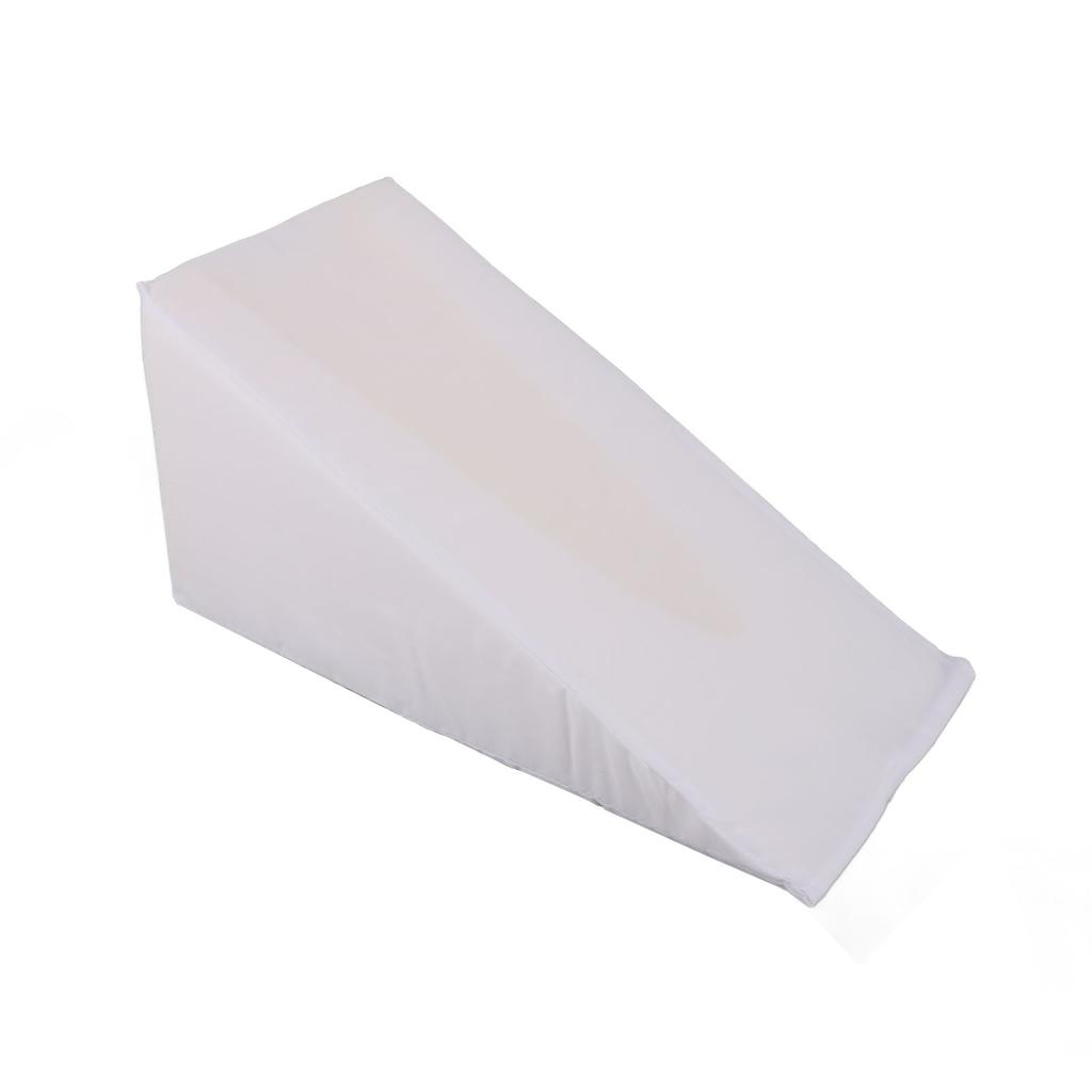 Arm Pillow Arm Elevating Pillow for Sleeping Broken Arm Recovery Elbow Arm Pillow