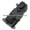 Honda Civic Front Passenger Power Window Switch (35760-SNA-A02)
