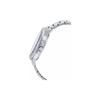 CASIO STANDARD Swordfish Ghost Quartz Movement Stainless Steel Strap Watch Men's Watches Black Dial (Unisex) Japanese Korean Watches