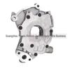 Oil Pump 9L3Z6600A for Ford Raptor 5.4/Navigator