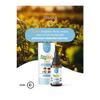 Algae Oil Omega 3 30 Ml