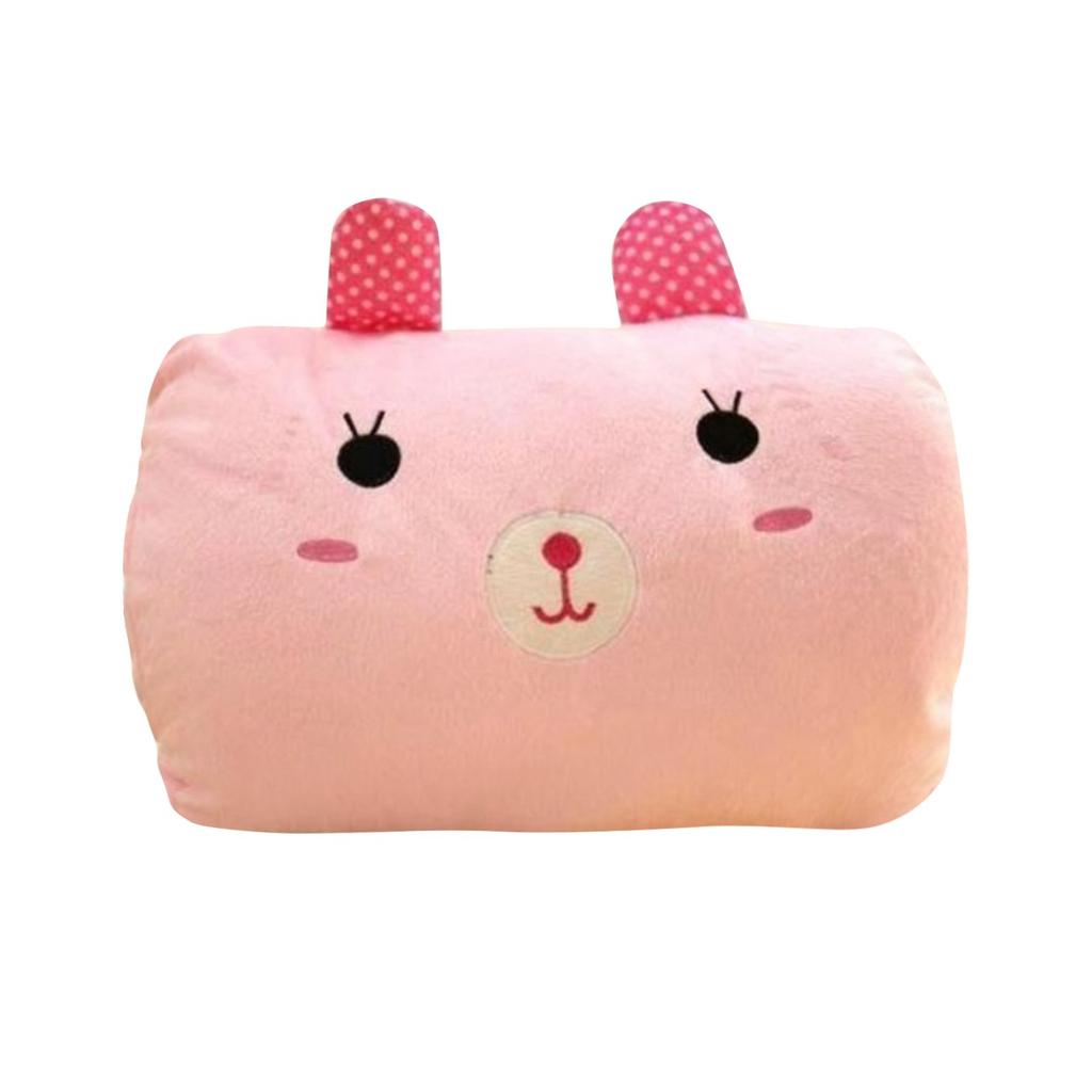 Теплые руки, перчатки, подушки для сна, подушки, обнимающие подушки, креативные теплые руки, обнимающие подушки, мягкие игрушки, детские подарки