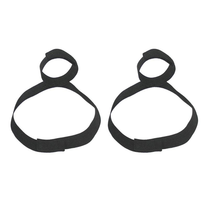 БДСМ бондаж, ограничения для тела, флирт, косплей, запястья, манжеты на щиколотке, фетиш, секс-игрушки для пар, мужчин, эротические аксессуары для взрослых