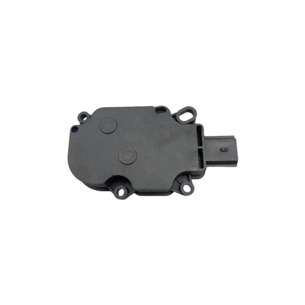 FT4Z-10884-A Моторчик жалюзи решетки для Ford 17-22