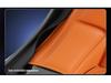 Полный коврик в багажник Mazda EZ-60 для модели 2025 года