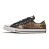 Converse Chuck Taylor All Star 'Черный' 169683C