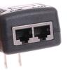 Ac 110V-240V To Dc 12V 15V 24V 48V 0.5A 1A Poe Injector Power Adapter