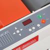 Aurora AD-306 Полностью автоматическая машина для складывания бумаги Штепсель CN (адаптер в комплекте)