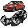 Задний держатель лампы стоп-сигнала 63217361305 для Cooper F55, F56 и F57 (Левый и Правый Замена)