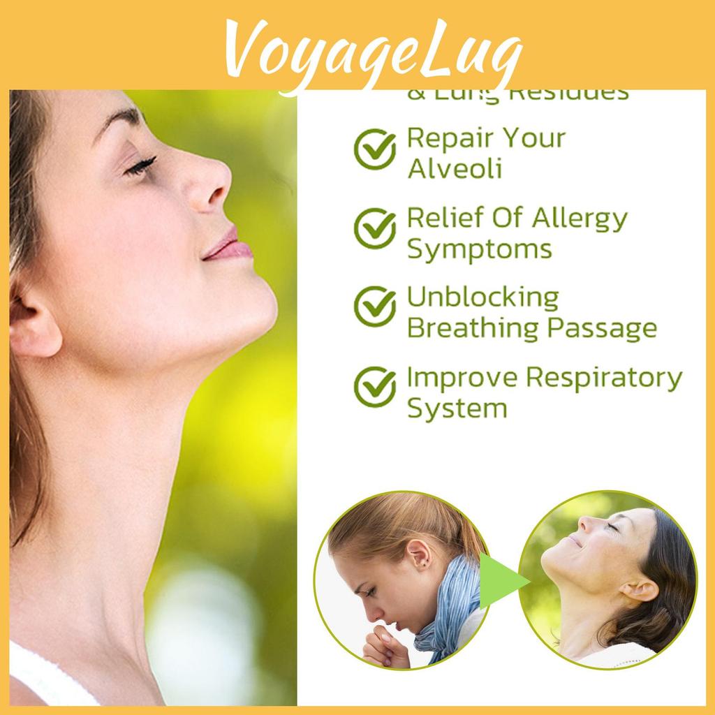 Пластыри от кашля Ximonth для облегчения сухости в горле, мокроты и симптомов кашля