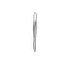 Donegal Cosmetic Tweezers Angled 9368, 1 Piece