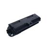 Fuji Sakura TK-1153 Black Toner Cartridge for Kyocera P2235dn/P2235dw