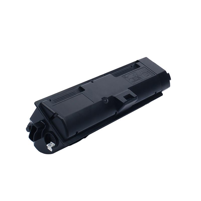 Fuji Sakura TK-1153 Black Toner Cartridge for Kyocera P2235dn/P2235dw