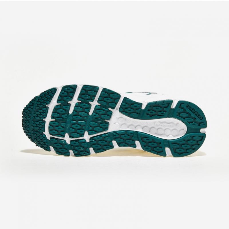 New Balance Ml408T Т 