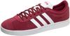 Кроссовки Adidas VL Court 2.0