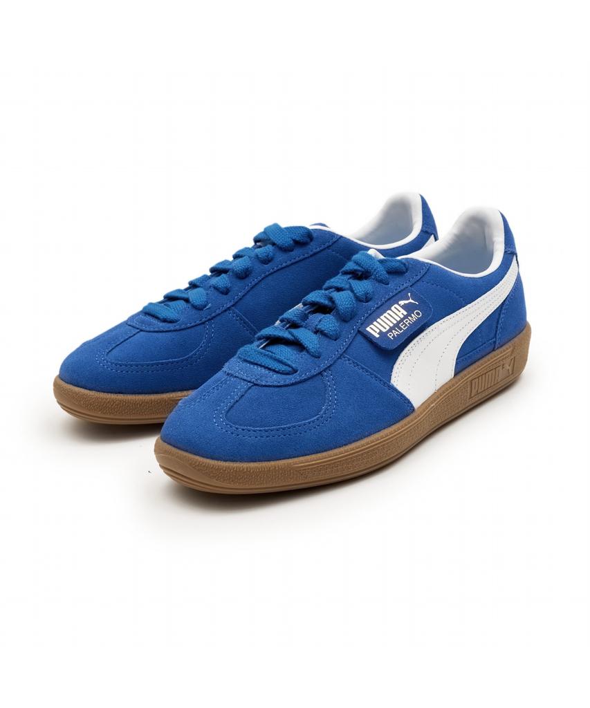 Puma Палермо (39646307)